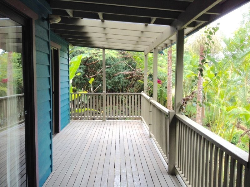Lot 2 Mountain Blue Court, Myocum NSW 2481