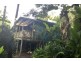 Lot 2 Mountain Blue Court, Myocum NSW 2481