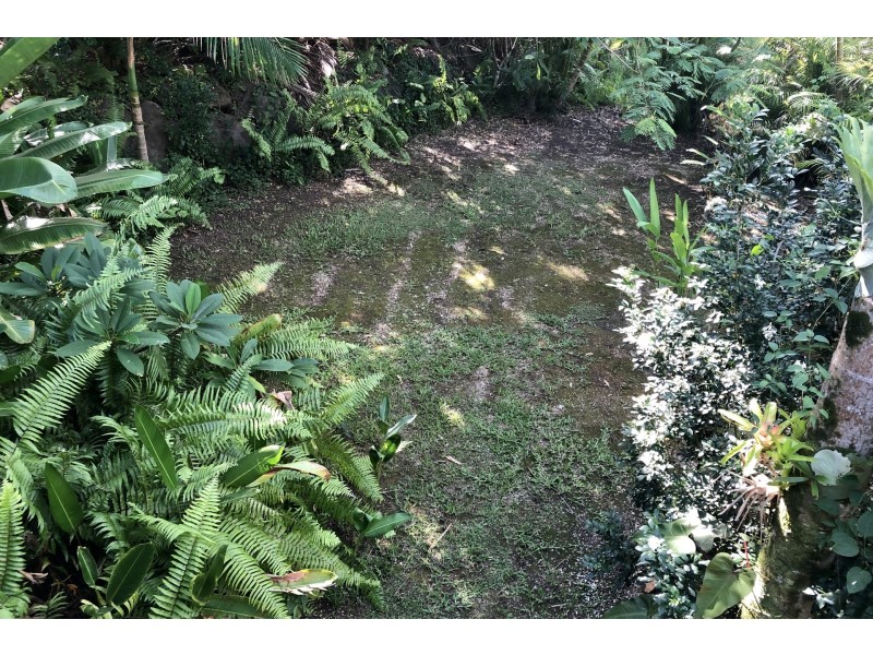 Lot 2 Mountain Blue Court, Myocum NSW 2481