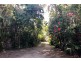 Lot 2 Mountain Blue Court, Myocum NSW 2481