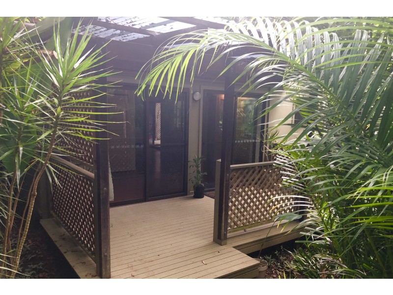 Lot 2, 1 Mountain Blue Court, Myocum NSW 2481