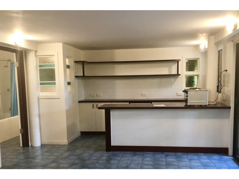 Lot 2, 1 Mountain Blue Court, Myocum NSW 2481