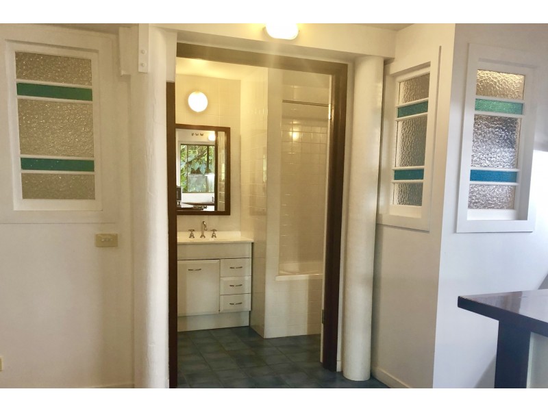 Lot 2, 1 Mountain Blue Court, Myocum NSW 2481