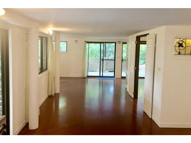 Lot 2, 1 Mountain Blue Court, Myocum NSW 2481