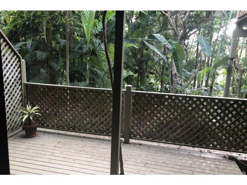 Lot 2, 1 Mountain Blue Court, Myocum NSW 2481