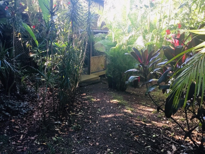 Lot 2, 1 Mountain Blue Court, Myocum NSW 2481