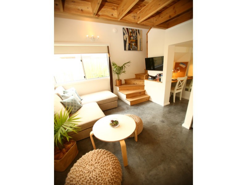 14/18 Sunrise Boulevard, Byron Bay NSW 2481