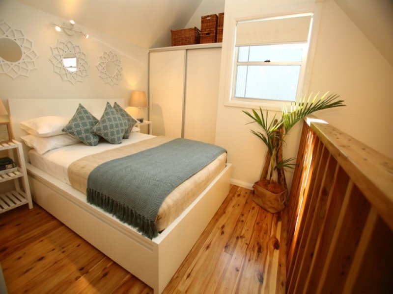 14/18 Sunrise Boulevard, Byron Bay NSW 2481