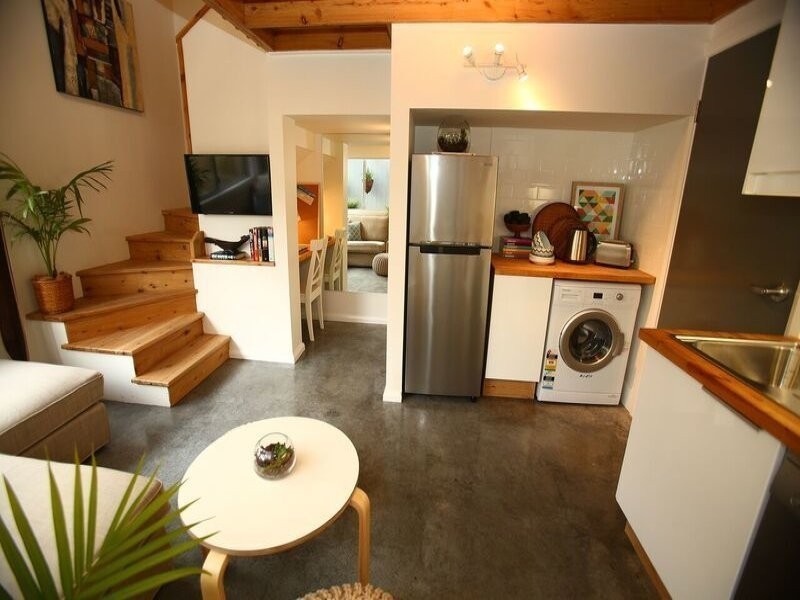 14/18 Sunrise Boulevard, Byron Bay NSW 2481