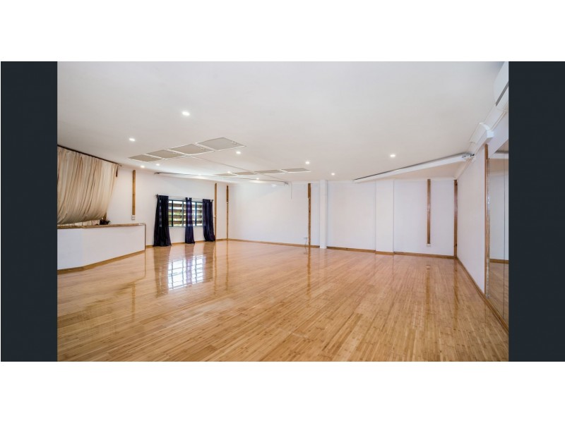 2/27 Brigantine Street, Byron Bay NSW 2481