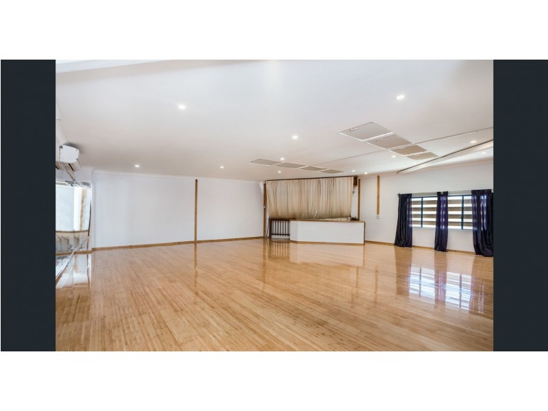 2/27 Brigantine Street, Byron Bay NSW 2481