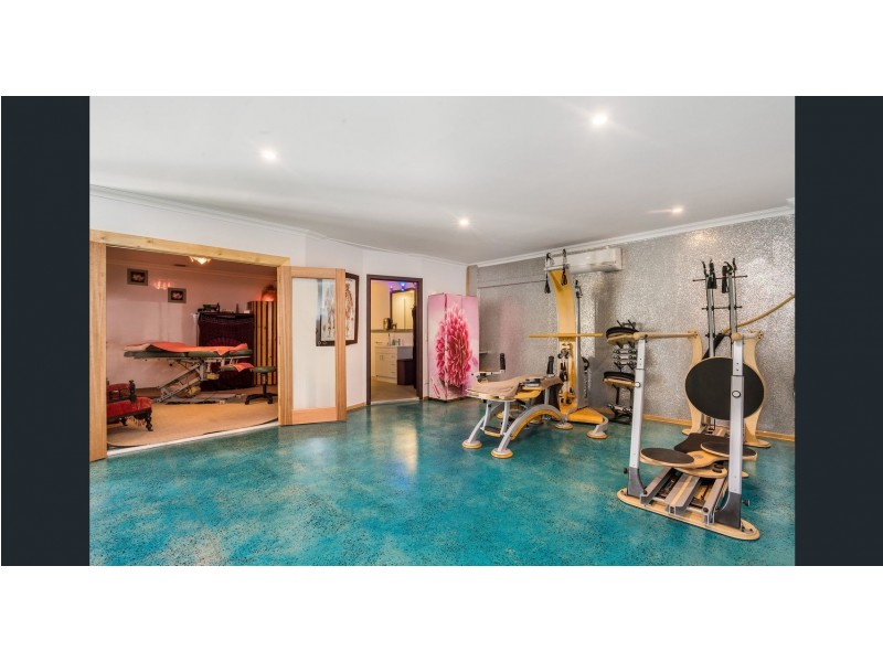 2/27 Brigantine Street, Byron Bay NSW 2481