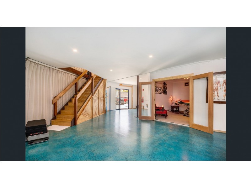 2/27 Brigantine Street, Byron Bay NSW 2481