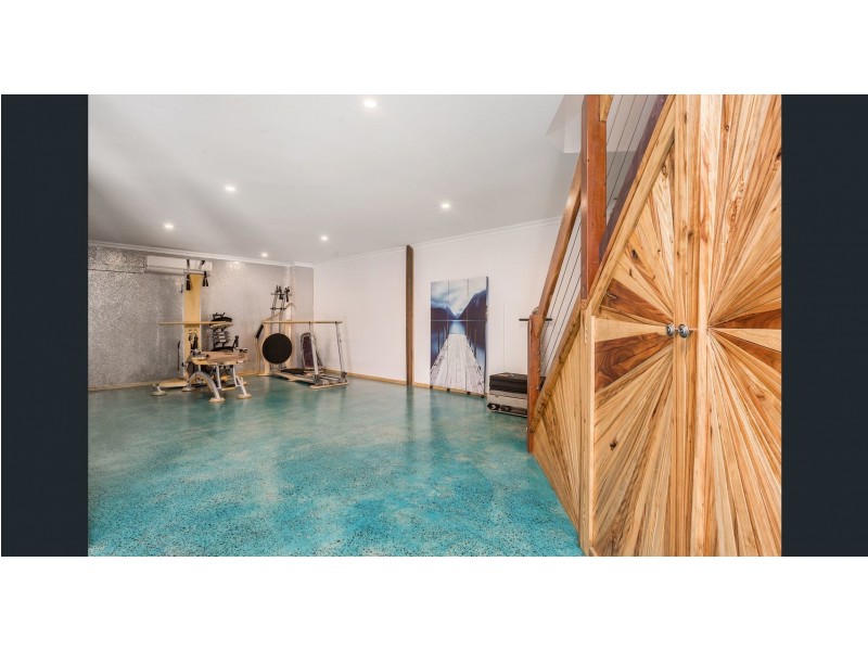 2/27 Brigantine Street, Byron Bay NSW 2481