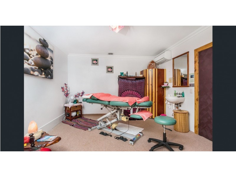 2/27 Brigantine Street, Byron Bay NSW 2481