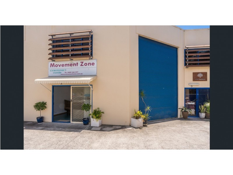 2/27 Brigantine Street, Byron Bay NSW 2481