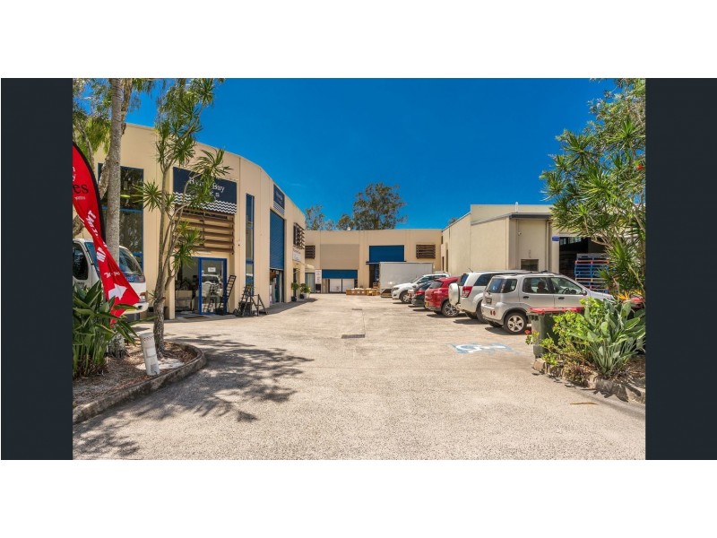 2/27 Brigantine Street, Byron Bay NSW 2481