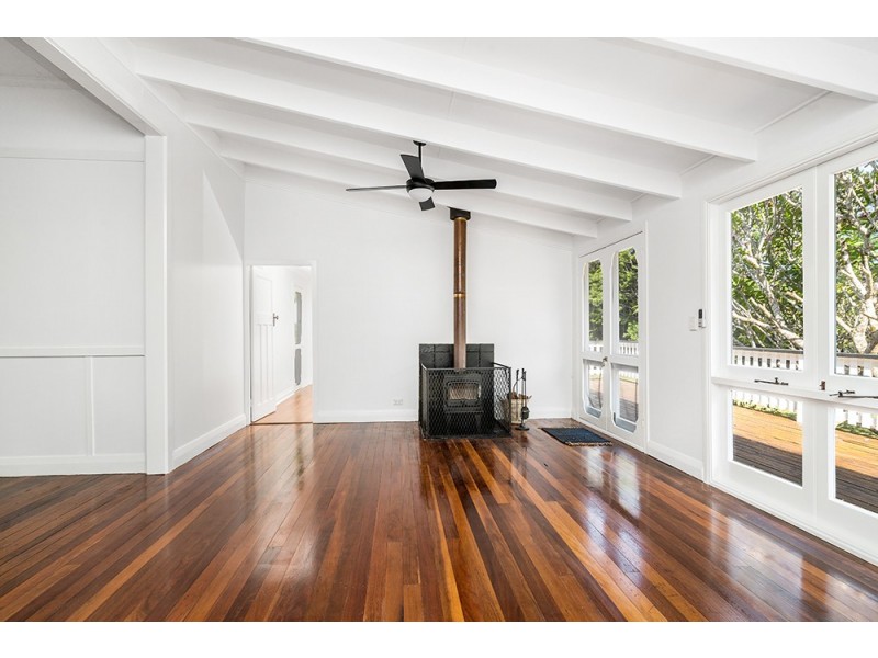 275 James Gibson Road, Clunes NSW 2480