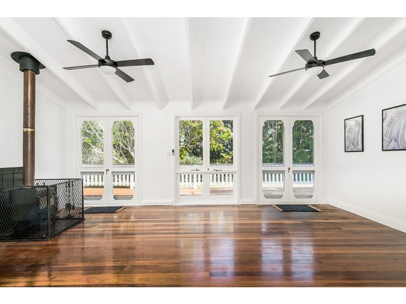 275 James Gibson Road, Clunes NSW 2480