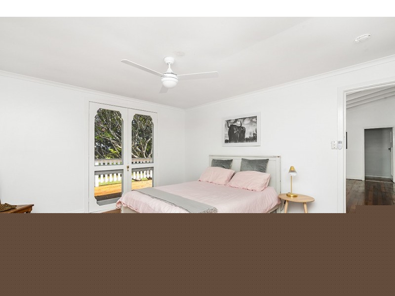 275 James Gibson Road, Clunes NSW 2480