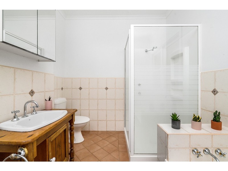 275 James Gibson Road, Clunes NSW 2480