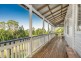 275 James Gibson Road, Clunes NSW 2480