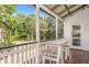 275 James Gibson Road, Clunes NSW 2480