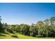 275 James Gibson Road, Clunes NSW 2480