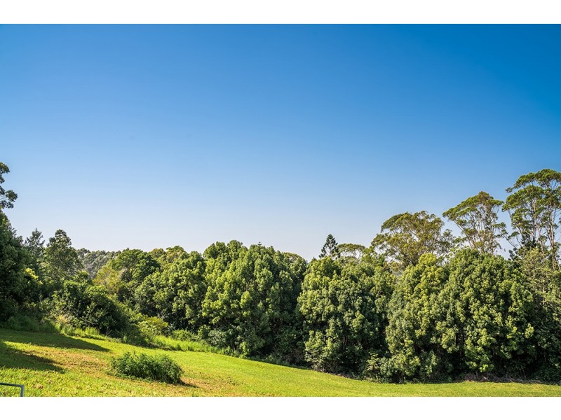 275 James Gibson Road, Clunes NSW 2480