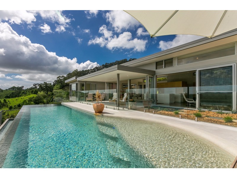 77 Robinsons Lane, Wilsons Creek NSW 2482