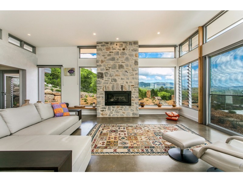 77 Robinsons Lane, Wilsons Creek NSW 2482