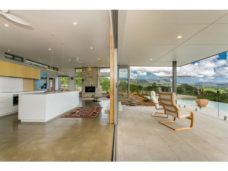 77 Robinsons Lane, Wilsons Creek NSW 2482