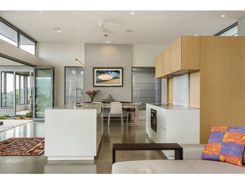 77 Robinsons Lane, Wilsons Creek NSW 2482