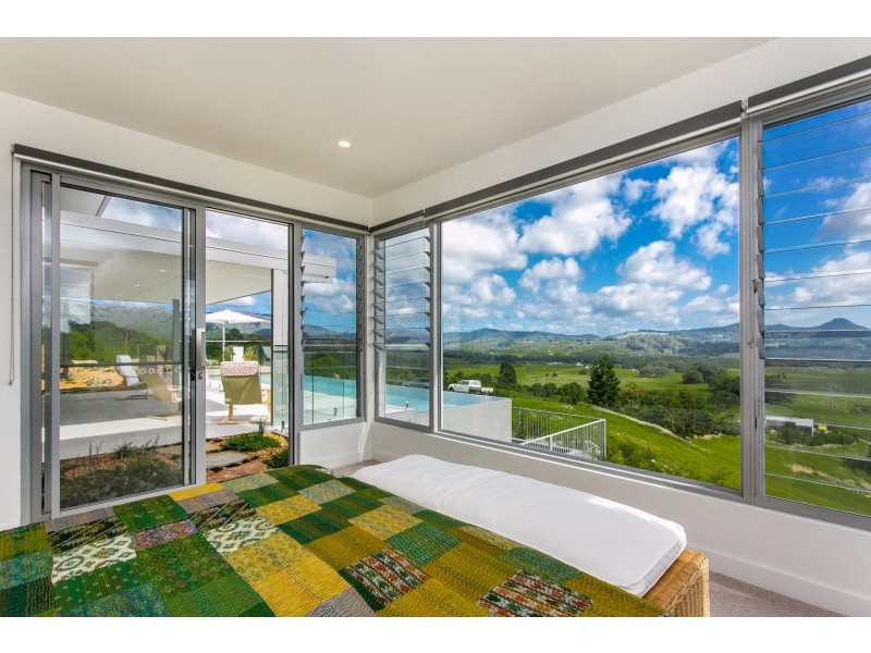 77 Robinsons Lane, Wilsons Creek NSW 2482