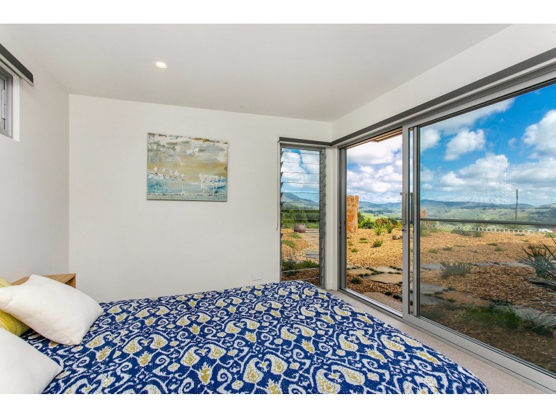 77 Robinsons Lane, Wilsons Creek NSW 2482