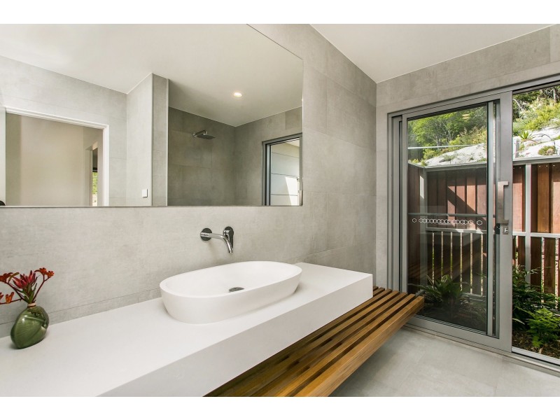 77 Robinsons Lane, Wilsons Creek NSW 2482