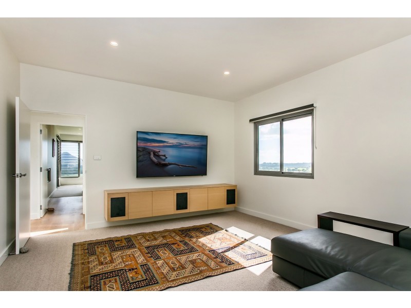 77 Robinsons Lane, Wilsons Creek NSW 2482