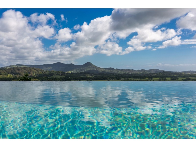 77 Robinsons Lane, Wilsons Creek NSW 2482