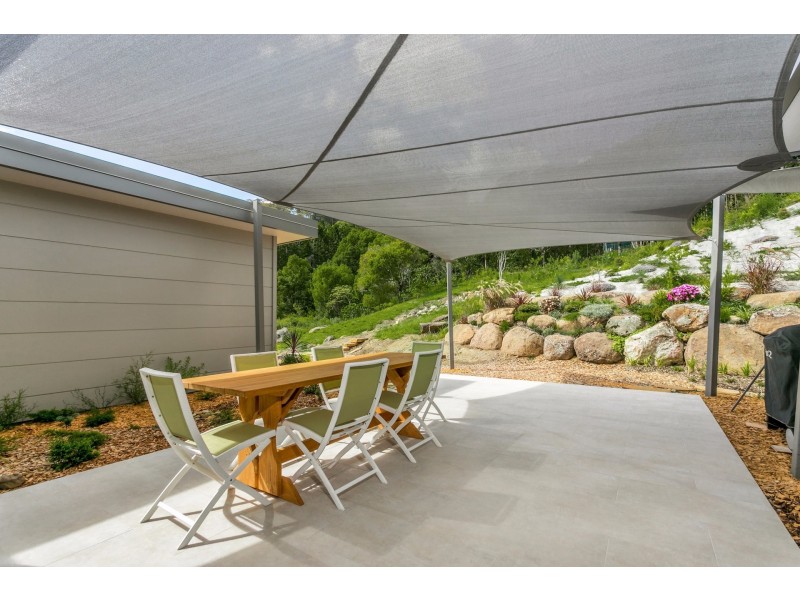 77 Robinsons Lane, Wilsons Creek NSW 2482