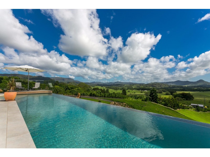 77 Robinsons Lane, Wilsons Creek NSW 2482