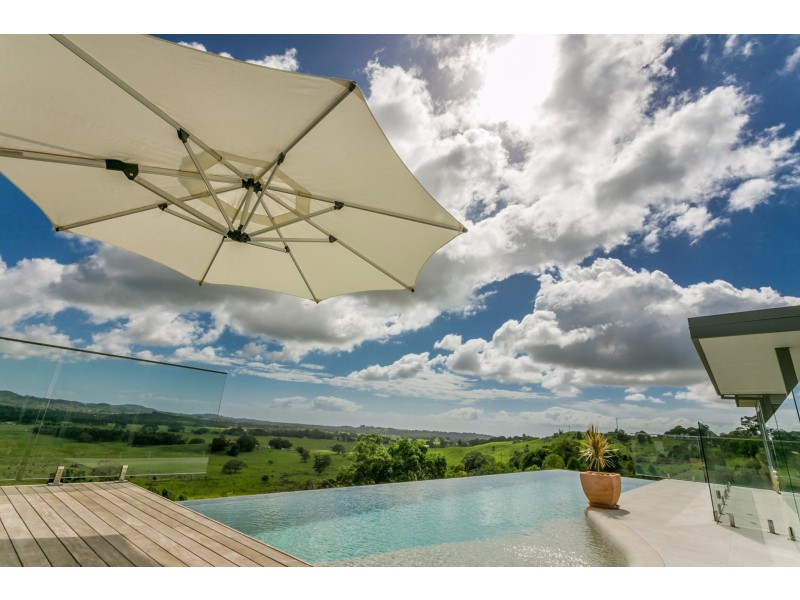 77 Robinsons Lane, Wilsons Creek NSW 2482