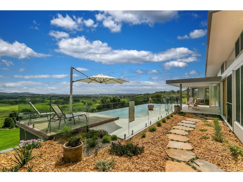 77 Robinsons Lane, Wilsons Creek NSW 2482