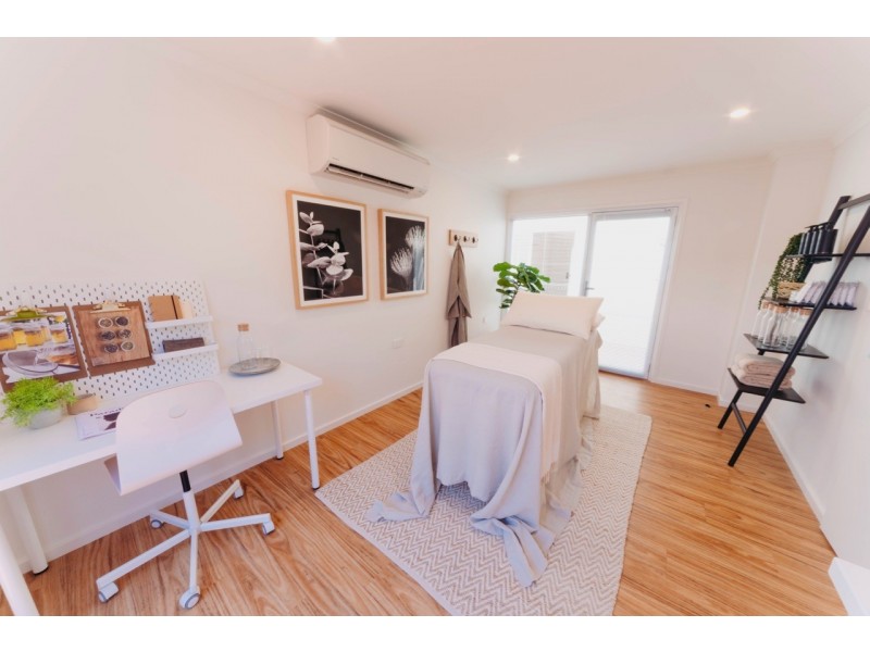 2/116 Stuart Street, Mullumbimby NSW 2482