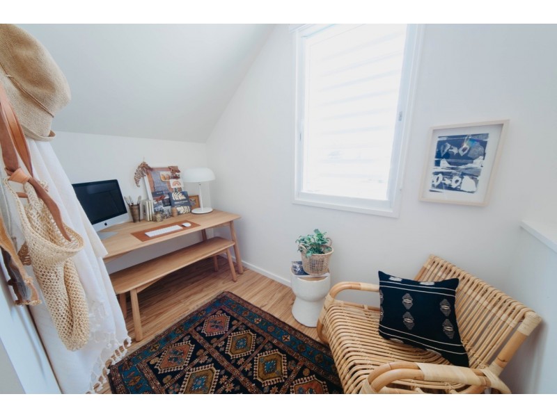 2/116 Stuart Street, Mullumbimby NSW 2482