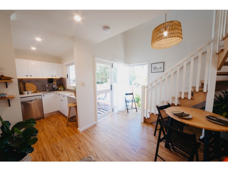 2/116 Stuart Street, Mullumbimby NSW 2482