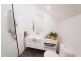 2/116 Stuart Street, Mullumbimby NSW 2482