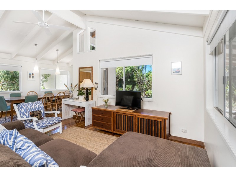 53 Julian Rocks Drive, Byron Bay NSW 2481