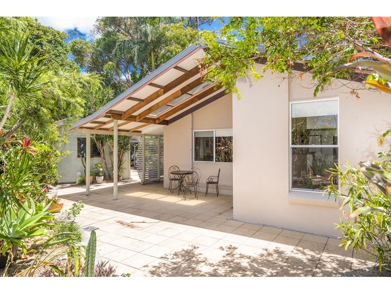 53 Julian Rocks Drive, Byron Bay NSW 2481