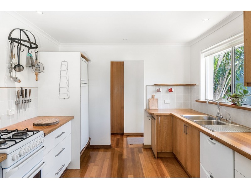 53 Julian Rocks Drive, Byron Bay NSW 2481