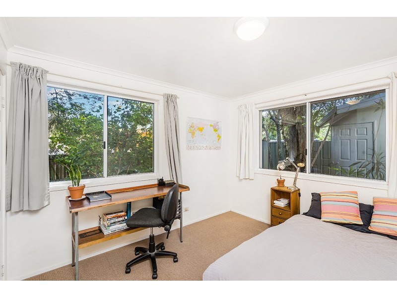 53 Julian Rocks Drive, Byron Bay NSW 2481